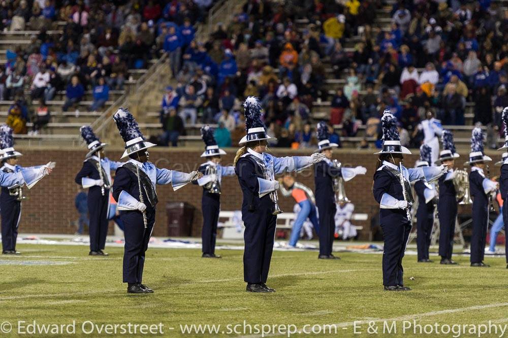 MarchBand-Byrnes -182.jpg